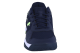 PUMA Solarsmash RCT (107297-04) blau 4