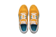 PUMA Space Lab Contrast (383591-02) orange 5