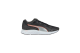 PUMA SPEED SUTAMINA 2 (193672-04) nero 1