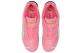 puma Tomato Speedcat (401698 05) pink 5