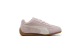 PUMA Speedcat (401699 14) pink 5