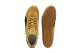 PUMA Speedcat (406329-55) gelb 4