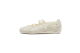 PUMA Speedcat Ballet (407710_01) bianco 1