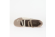 PUMA Speedcat Ballet SD Mouse Gray (40128720) beige 4