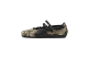 PUMA Speedcat Ballet Snake Wns (405326_01) bunt 2