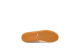 PUMA Speedcat Elevated (403619-03) beige 3