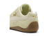 PUMA Speedcat Faded (403688 02) beige 5