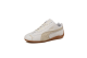 PUMA Speedcat Leather (403175-03) weiss 2