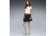 PUMA Speedcat Ballet Nova (408340_05) blanco 3