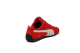 PUMA Speedcat OG (398846/002) rot 3