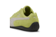 PUMA Speedcat OG (398846 26) grün 5