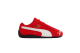PUMA Speedcat OG (400986 02) rot 2