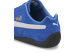 PUMA Speedcat OG Sparco x Blue Strong (307171_02) blau 6