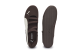 PUMA Speedcat Ballet SD Cafe (406758-02) braun 4