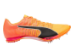 PUMA evoSPEED 400 Nitro 2 (380003/001) orange 1