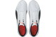 PUMA evoSPEED Electric 10 (194475-001) weiss 3