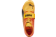 PUMA evoSPEED Long Jump Nitro 2 (378965/001) orange 4