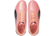 PUMA evoSPEED Prep Sprint 2 (194934-02) pink 4