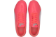 PUMA evoSPEED Sprint 10 (193452_02) rot 4