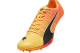 PUMA evoSPEED Sprint Nitro 2 (380002/001) orange 3