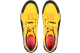 PUMA evoSPEED Throw 10 (377006-01) orange 4