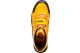 PUMA evoSPEED Throw 10.5 (379093-01) gelb 3