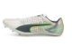 PUMA evoSPEED TOKYO BRUSH 2 SP (195332-001) bunt 1