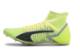 PUMA Spikes evoSPEED TOKYO FUTURE MID (192473) gelb 1