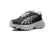 PUMA Spirex Speed Silver Mist (39726302) schwarz 4
