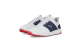 PUMA IGNITE ELEVATE (376077/004) bunt 2