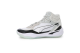 PUMA Playmaker Pro Mid (377902-02) weiss 5