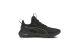 PUMA Pure XT Moto Rose (195187_02) schwarz 6