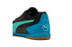 PUMA Pressing Iv (107419-11) bunt 2
