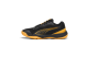 PUMA Solarstrike III (107849_01) bunt 5