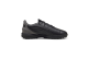 PUMA KING Match TT (108050/001) schwarz 4