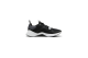 PUMA Prospect Trainingsschuhe, , Größe 39 (379476-01) schwarz 5