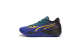 PUMA All Pro Nitro Crowd Craze (310387/001) bunt 6