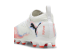 PUMA Future 8 Match FG AG (108614-01) bunt 4
