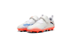 PUMA Future 8 Play V Rb Fg ag (108630-01) weiss 4