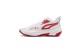 PUMA Genetics (379974/004) weiss 1
