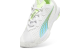 PUMA Nova Elite (107597/004) weiss 3