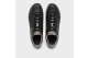 PUMA Sprint Check (40823202) schwarz 4