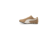 PUMA Sprint Suede (407332-03) beige 2