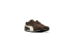 PUMA Sprint Suede (407332-04) braun 3