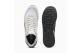 PUMA ST MILER (401622_02) weiss 4