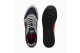 PUMA ST MILER (401622_03) blau 4