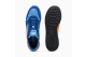 PUMA ST MILER (401622_06) blau 4