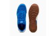 PUMA ST MILER (401622_10) blau 4