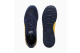 PUMA ST MILER (401622_11) blau 4