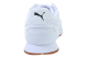 PUMA ST Runner (359130-07) weiss 4